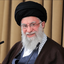 Profile picture of ‌یوسف‌