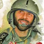 Profile picture of ‌گردان مردمی عملیاتی مرصاد انقلاب اسلامی‌
