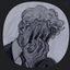Profile picture of ‌روفائیل🔇‌