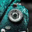 Profile picture of ‌...‌