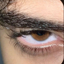 Profile picture of ‌amirali‌