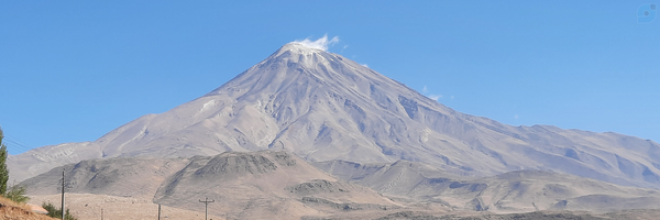 ‌اکرم سلمانی‌'s header picture