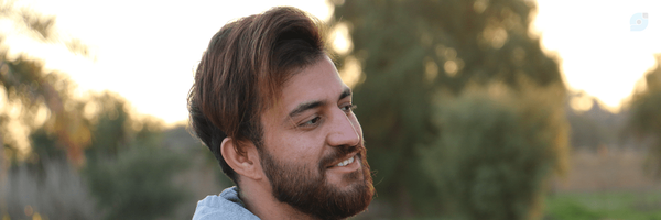 ‌محمد‌'s header picture