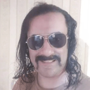 Profile picture of ‌اُزگَل لاهیجی‌