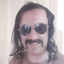 Profile picture of ‌اُزگَل لاهیجی‌