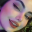 Profile picture of ‌سوگلی میرزا شاه‌