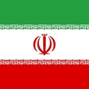 Profile picture of ‌رضا علی‌
