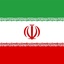 Profile picture of ‌رضا علی‌