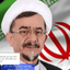 Profile picture of ‌مسعود یزدی‌