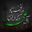 Profile picture of ‌مهدی حسن پور‌