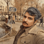 Profile picture of ‌محمد امامی‌