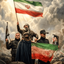 Profile picture of ‌Fazi Risheh‌