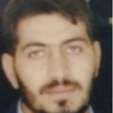 Profile picture of ‌محسن‌
