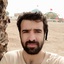 Profile picture of ‌سید محمد هدایت‌