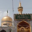 Profile picture of ‌خادم الرضا‌