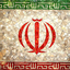 Profile picture of ‌محمد‌