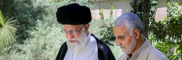 ‌سرباز ولایت‌'s header picture