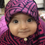 Profile picture of ‌فاطمه شانه ساز‌