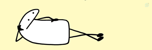 ‌همسايه‌'s header picture