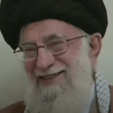 Profile picture of ‌اعظم اکرمی‌