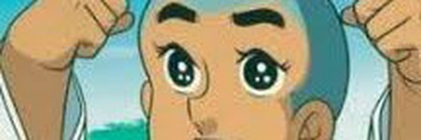 ‌کـاربـری حذف نشـده 🥏‌'s header picture