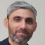 Profile picture of ‌عباس مهدوی پویا‌