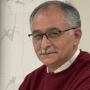 Profile picture of ‌کوروش شمس‌