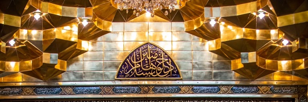 ‌سیدرضا تقوائیان‌'s header picture