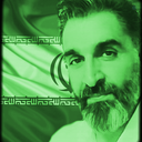 Profile picture of ‌سید‌