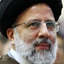 Profile picture of ‌هیوا‌