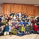 Profile picture of ‌نمایندگان دانش آموزان ص ۲۶‌