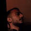 Profile picture of ‌علیرضا عابدی‌