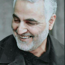 Profile picture of ‌ایرج عاجلی‌