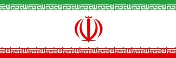 ‌هادی جعفری‌'s header picture