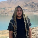 Profile picture of ‌مهدی‌