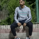 Profile picture of ‌Hani Farshadi‌