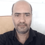 Profile picture of ‌مجید جهانگیری‌