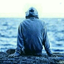 Profile picture of ‌AlirezA‌