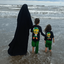 Profile picture of ‌بانو تبیین‌