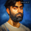 Profile picture of ‌Ali Hemmati‌