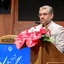 Profile picture of ‌MAHDI GHORBANALI‌
