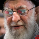 Profile picture of ‌داوود اصغرزاده‌