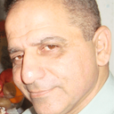 Profile picture of ‌دکتر وحید تقی زاده‌