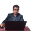 Profile picture of ‌یاسر گرجی نتاج🎒‌