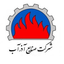 Profile picture of ‌شرکت مادر تخصصی صنایع آذرآب اراک‌