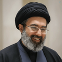 Profile picture of ‌محمد‌