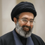 Profile picture of ‌محمد‌