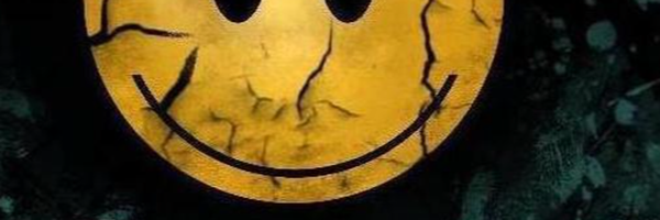 ‌Leducain 75‌'s header picture
