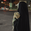 Profile picture of ‌ریحآنِ 🖐🏻‌