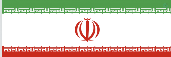 ‌محمد قلبی‌'s header picture